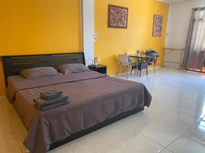 Da Puccio Rawai Guesthouse – Photos 2