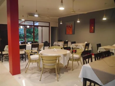 Da Puccio Rawai Guesthouse – Photos 4