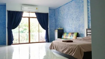 Da Puccio Rawai Guesthouse – Photos 7