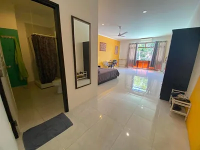 Da Puccio Rawai Guesthouse – Photos 9