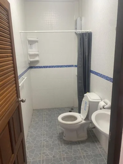 Da Puccio Rawai Guesthouse – Photos 12