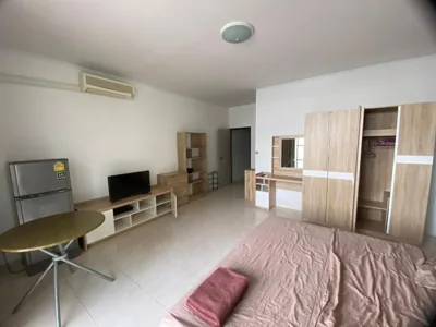 Da Puccio Rawai Guesthouse – Photos 13