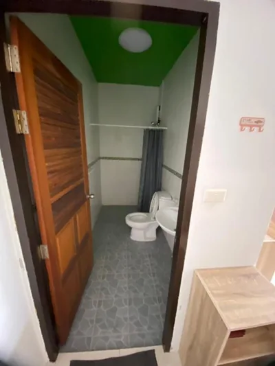 Da Puccio Rawai Guesthouse – Photos 15